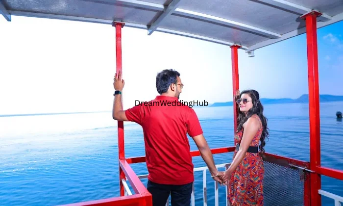 Shubh digital color lab